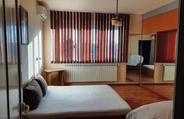  Oportunitate de investitie! Casa individuala 9 camere, 868 mp teren,Turda