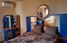  Oportunitate de investitie! Casa individuala 9 camere, 868 mp teren,Turda