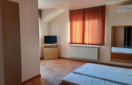  Oportunitate de investitie! Casa individuala 9 camere, 868 mp teren,Turda