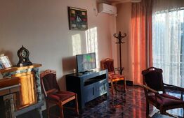  Oportunitate de investitie! Casa individuala 9 camere, 868 mp teren,Turda