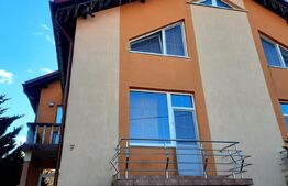  Oportunitate de investitie! Casa individuala 9 camere, 868 mp teren,Turda