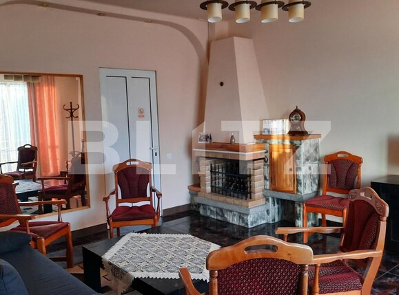 Casa de vânzare 9 camere  - 109686CV | BLITZ Cluj-Napoca | Poza7