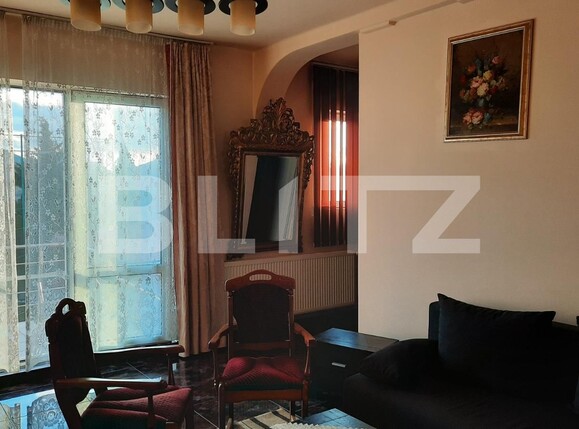 Casa de vânzare 9 camere  - 109686CV | BLITZ Cluj-Napoca | Poza6