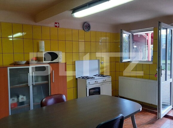 Casa de vânzare 9 camere  - 109686CV | BLITZ Cluj-Napoca | Poza18