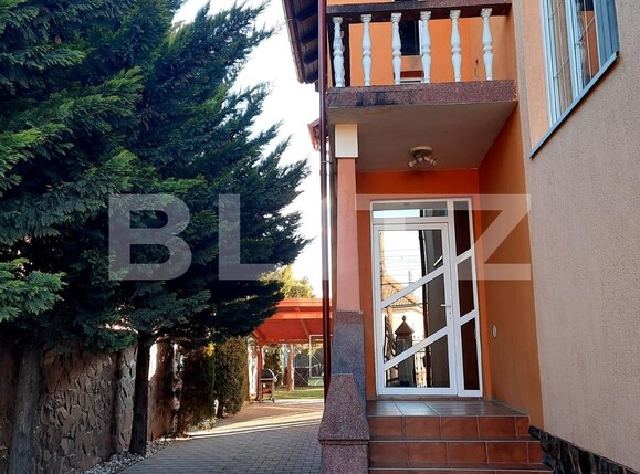 Casa de vânzare 9 camere  - 109686CV | BLITZ Cluj-Napoca | Poza2