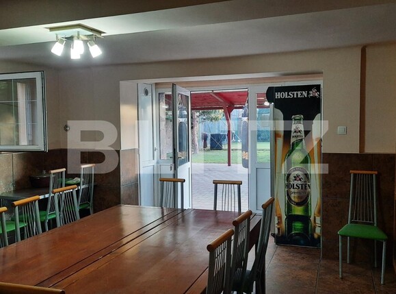 Casa de vânzare 9 camere  - 109686CV | BLITZ Cluj-Napoca | Poza17