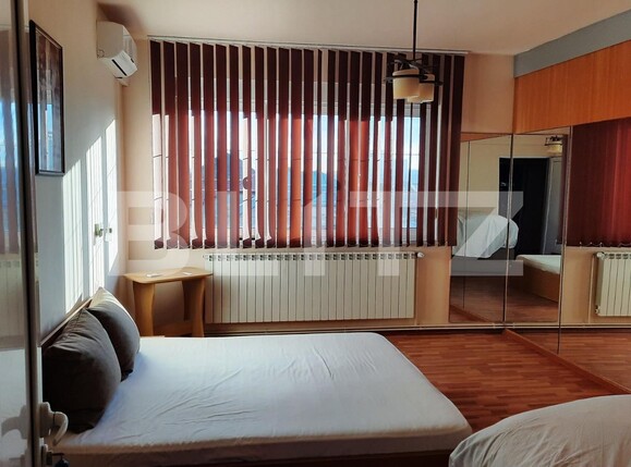 Casa de vânzare 9 camere  - 109686CV | BLITZ Cluj-Napoca | Poza8