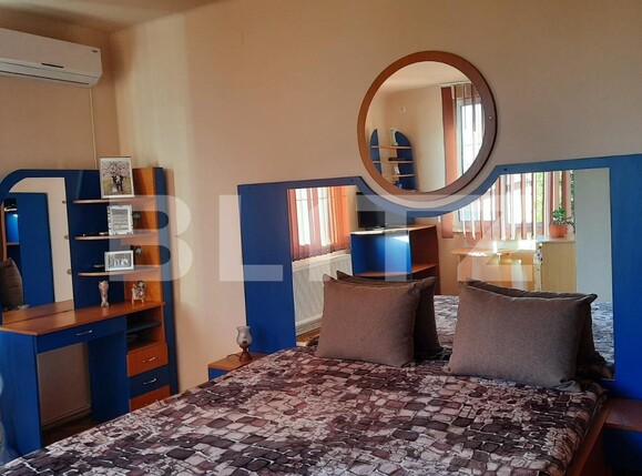 Casa de vânzare 9 camere  - 109686CV | BLITZ Cluj-Napoca | Poza11