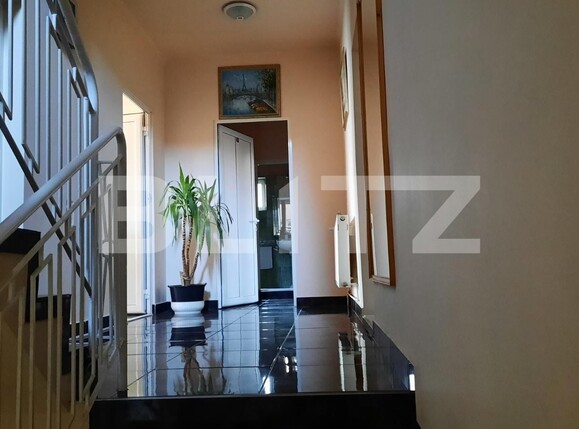 Casa de vânzare 9 camere  - 109686CV | BLITZ Cluj-Napoca | Poza13