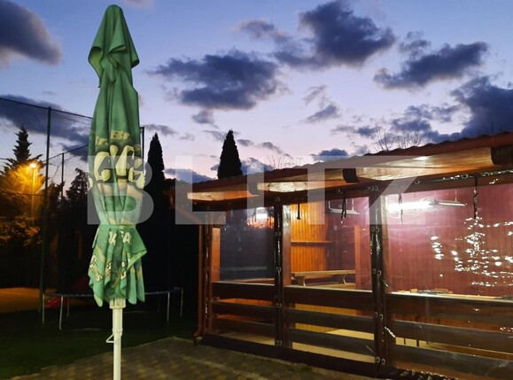 Casa de vânzare 9 camere  - 109686CV | BLITZ Cluj-Napoca | Poza21