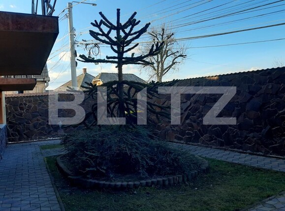 Casa de vânzare 9 camere  - 109686CV | BLITZ Cluj-Napoca | Poza23