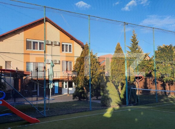 Casa de vânzare 9 camere  - 109686CV | BLITZ Cluj-Napoca | Poza4