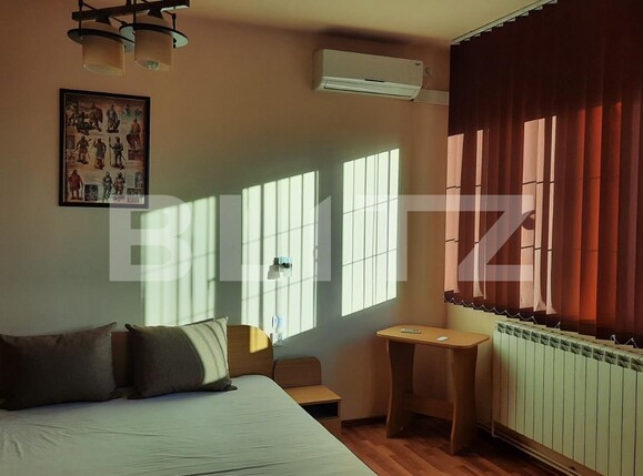 Casa de vânzare 9 camere  - 109686CV | BLITZ Cluj-Napoca | Poza12