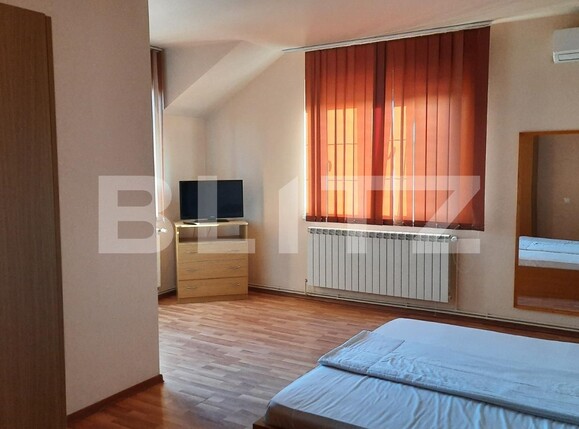 Casa de vânzare 9 camere  - 109686CV | BLITZ Cluj-Napoca | Poza9