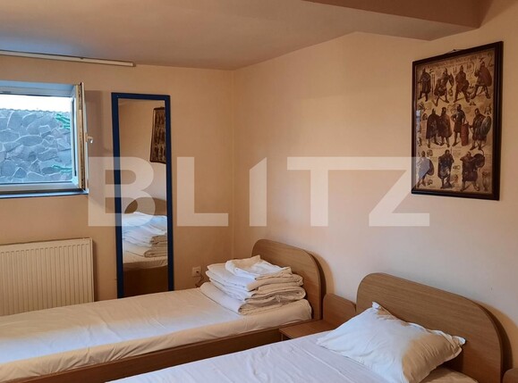 Casa de vânzare 9 camere  - 109686CV | BLITZ Cluj-Napoca | Poza14