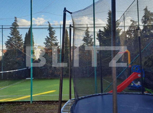 Casa de vânzare 9 camere  - 109686CV | BLITZ Cluj-Napoca | Poza20