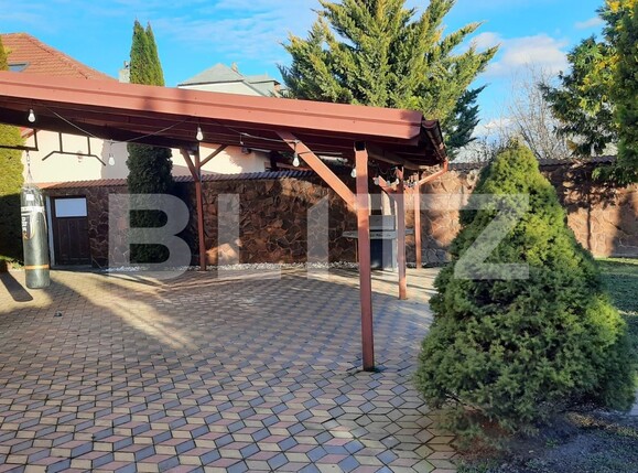 Casa de vânzare 9 camere  - 109686CV | BLITZ Cluj-Napoca | Poza19