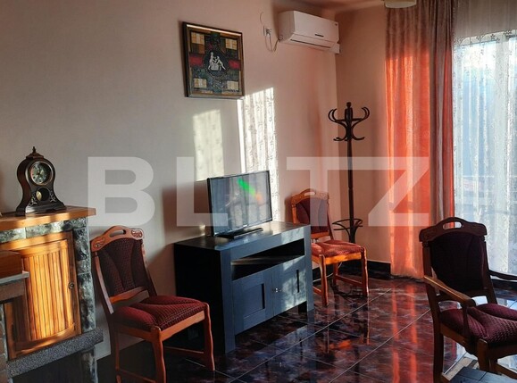 Casa de vânzare 9 camere  - 109686CV | BLITZ Cluj-Napoca | Poza5