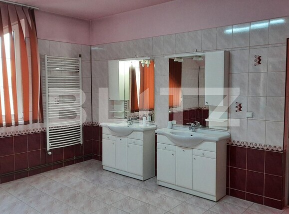 Casa de vânzare 9 camere  - 109686CV | BLITZ Cluj-Napoca | Poza16