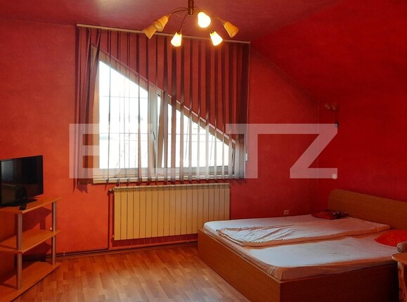 Casa de vânzare 9 camere  - 109686CV | BLITZ Cluj-Napoca | Poza10