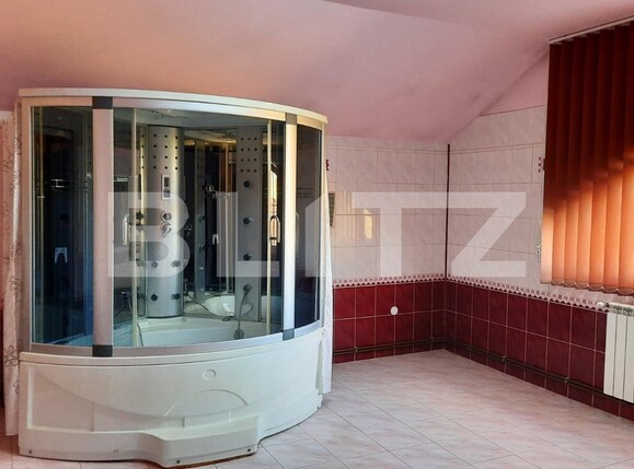 Casa de vânzare 9 camere  - 109686CV | BLITZ Cluj-Napoca | Poza15