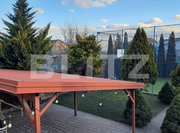 Casa de vânzare 9 camere  - 109686CV | BLITZ Cluj-Napoca | Poza22
