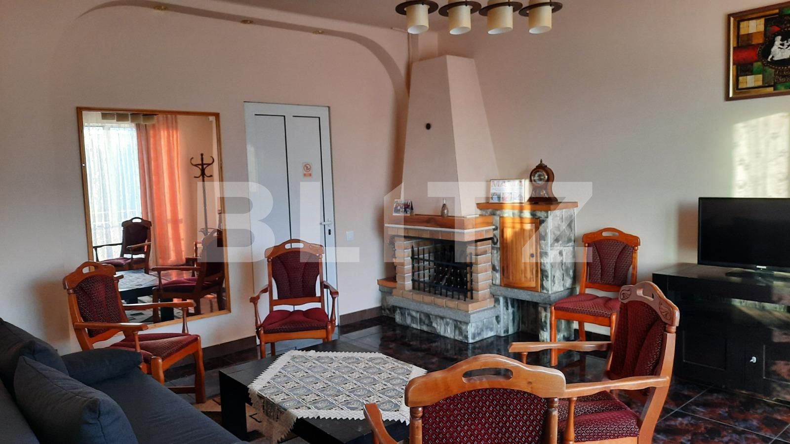 Casa de vânzare 9 camere  - 109686CV | BLITZ Cluj-Napoca | Poza7