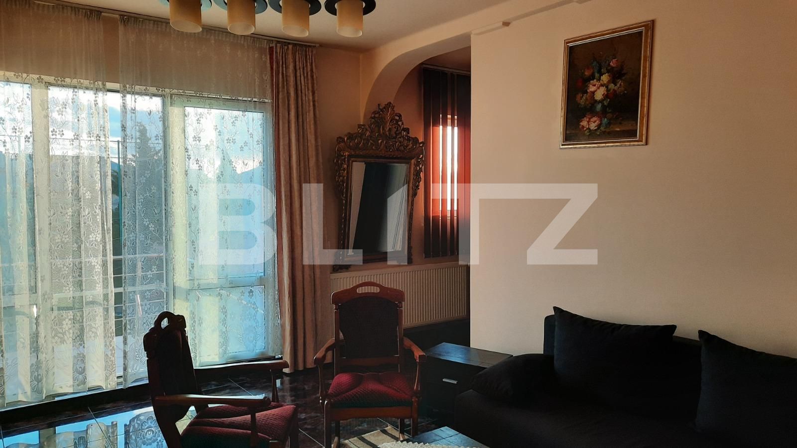 Casa de vânzare 9 camere  - 109686CV | BLITZ Cluj-Napoca | Poza6
