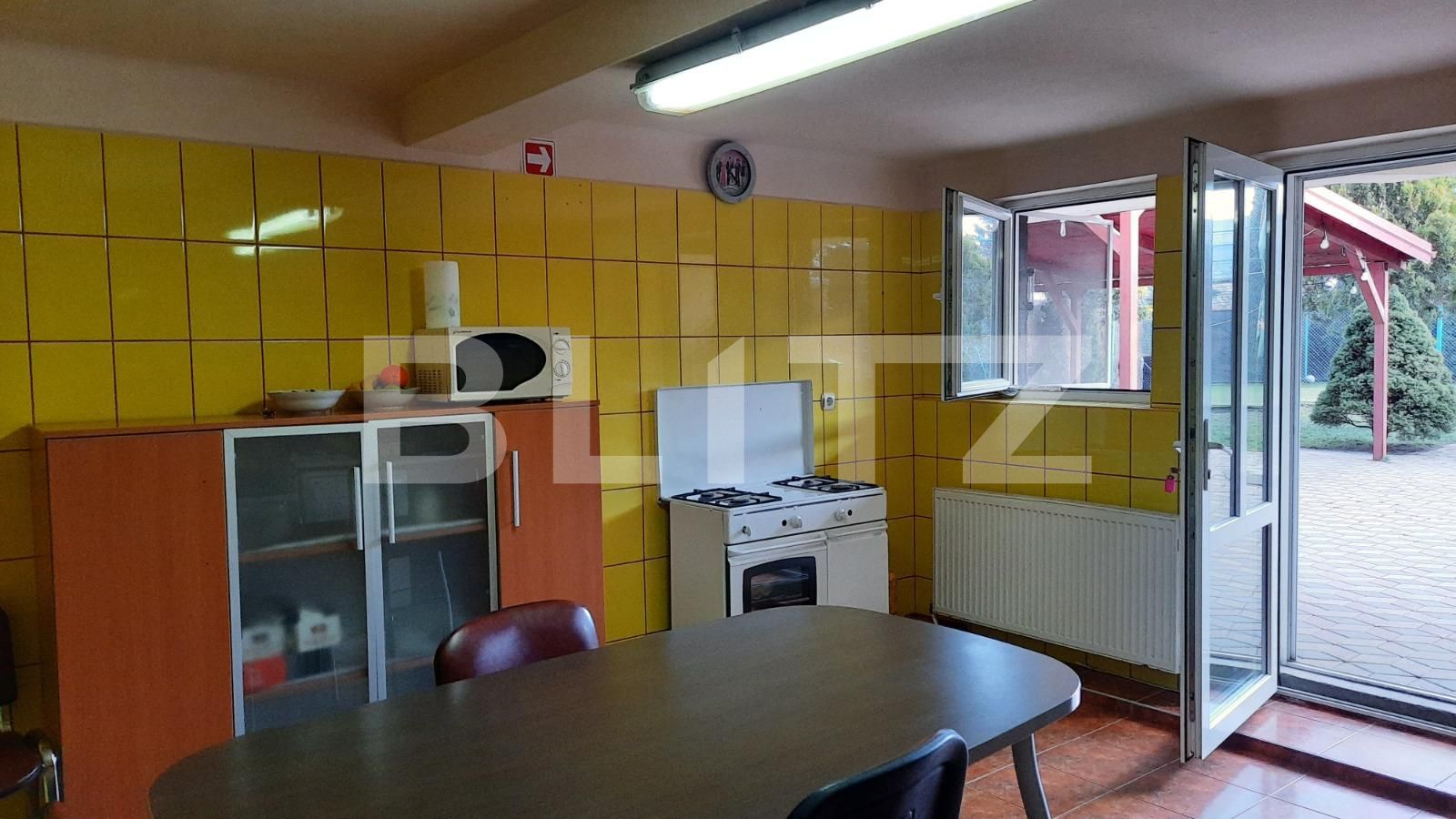 Casa de vânzare 9 camere  - 109686CV | BLITZ Cluj-Napoca | Poza18