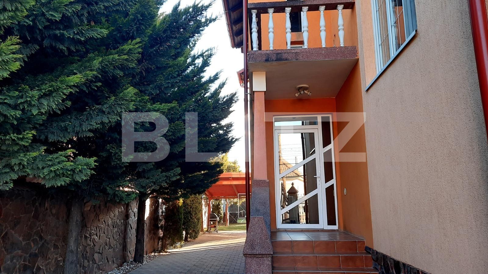 Casa de vânzare 9 camere  - 109686CV | BLITZ Cluj-Napoca | Poza2