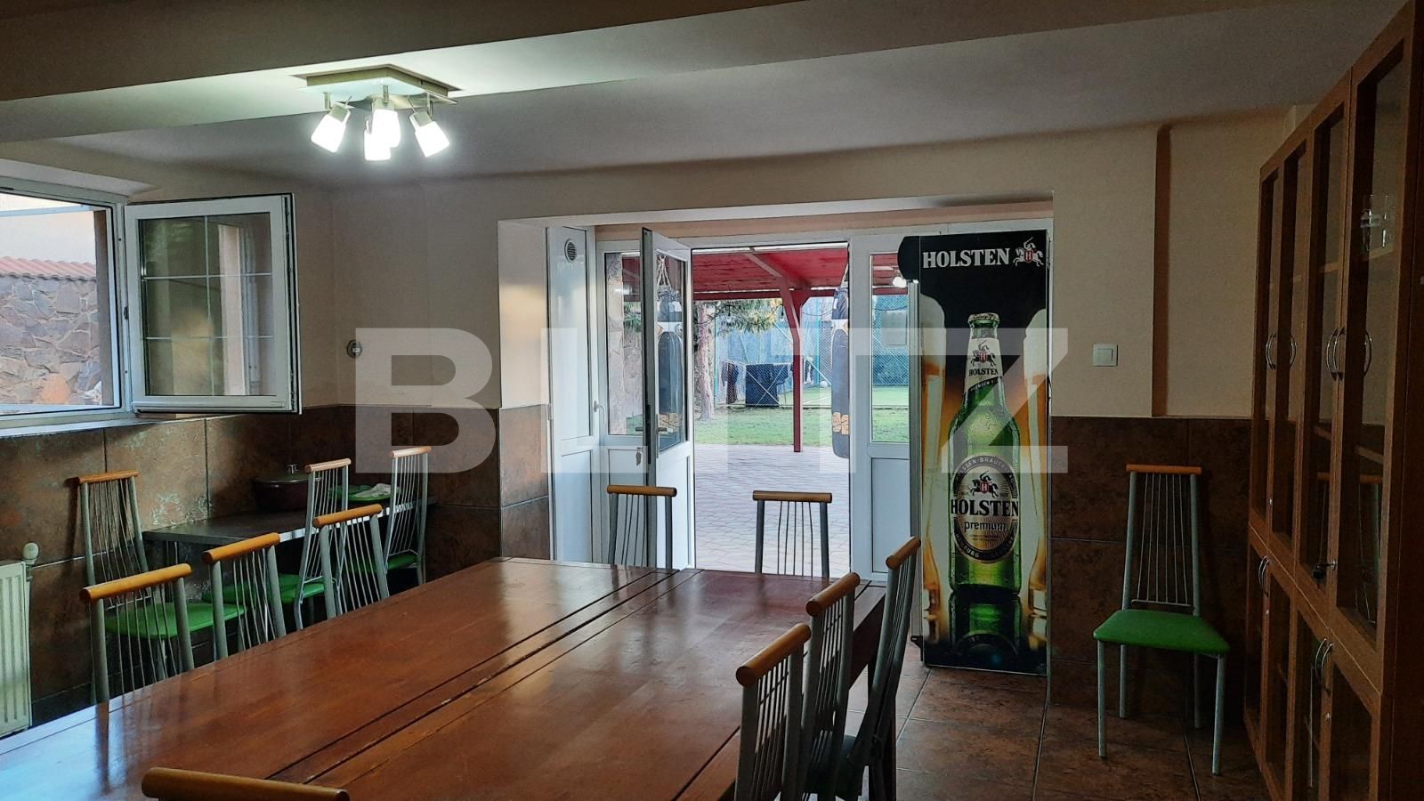 Casa de vânzare 9 camere  - 109686CV | BLITZ Cluj-Napoca | Poza17