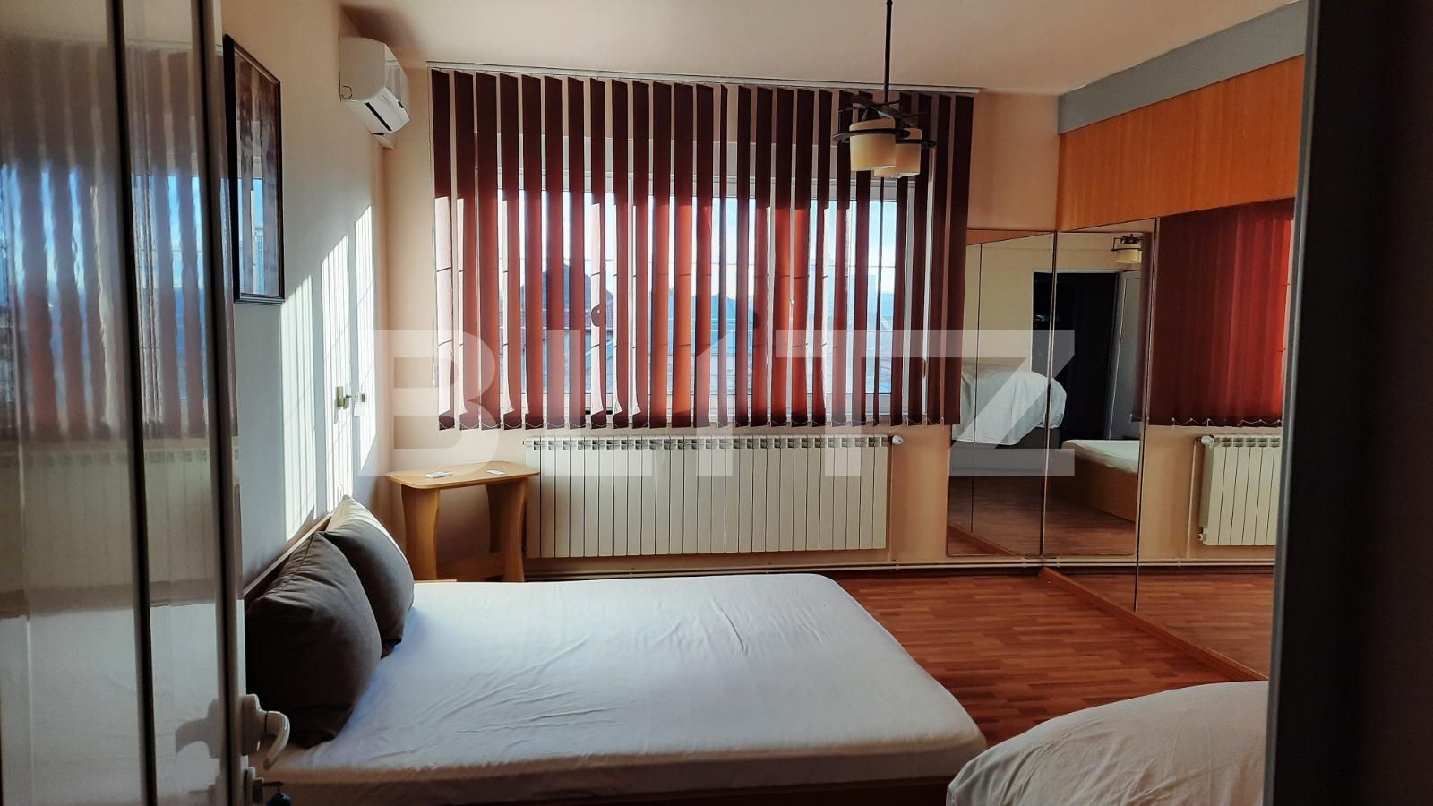 Casa de vânzare 9 camere  - 109686CV | BLITZ Cluj-Napoca | Poza8
