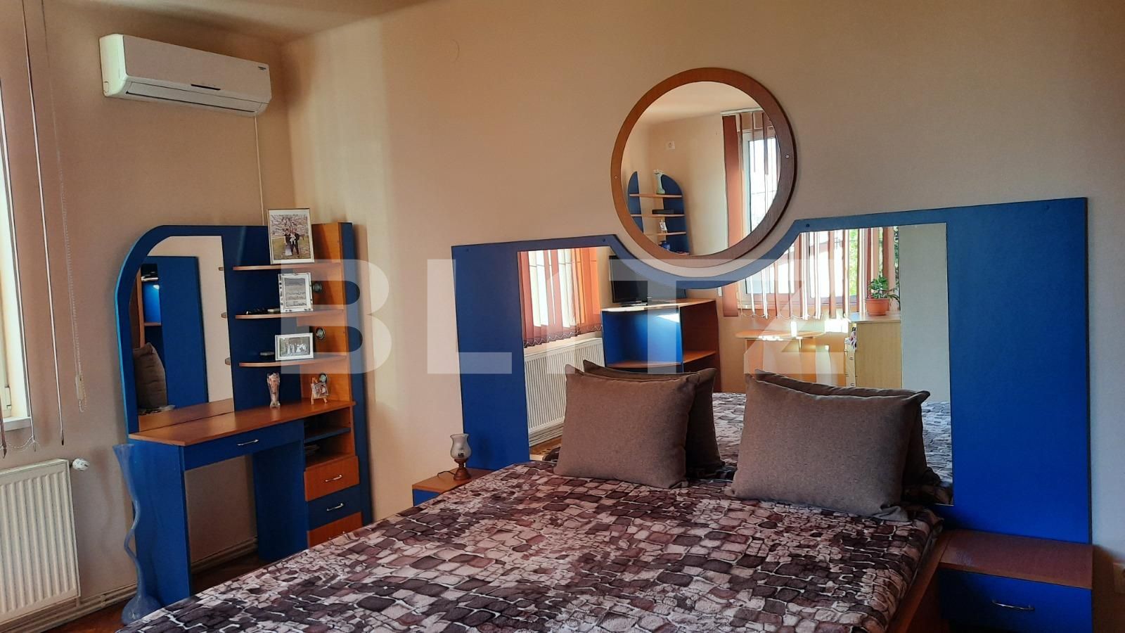 Casa de vânzare 9 camere  - 109686CV | BLITZ Cluj-Napoca | Poza11