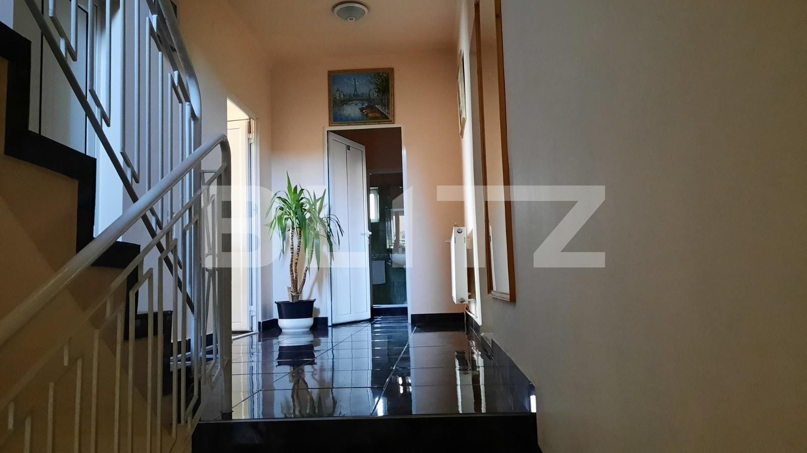 Casa de vânzare 9 camere  - 109686CV | BLITZ Cluj-Napoca | Poza13