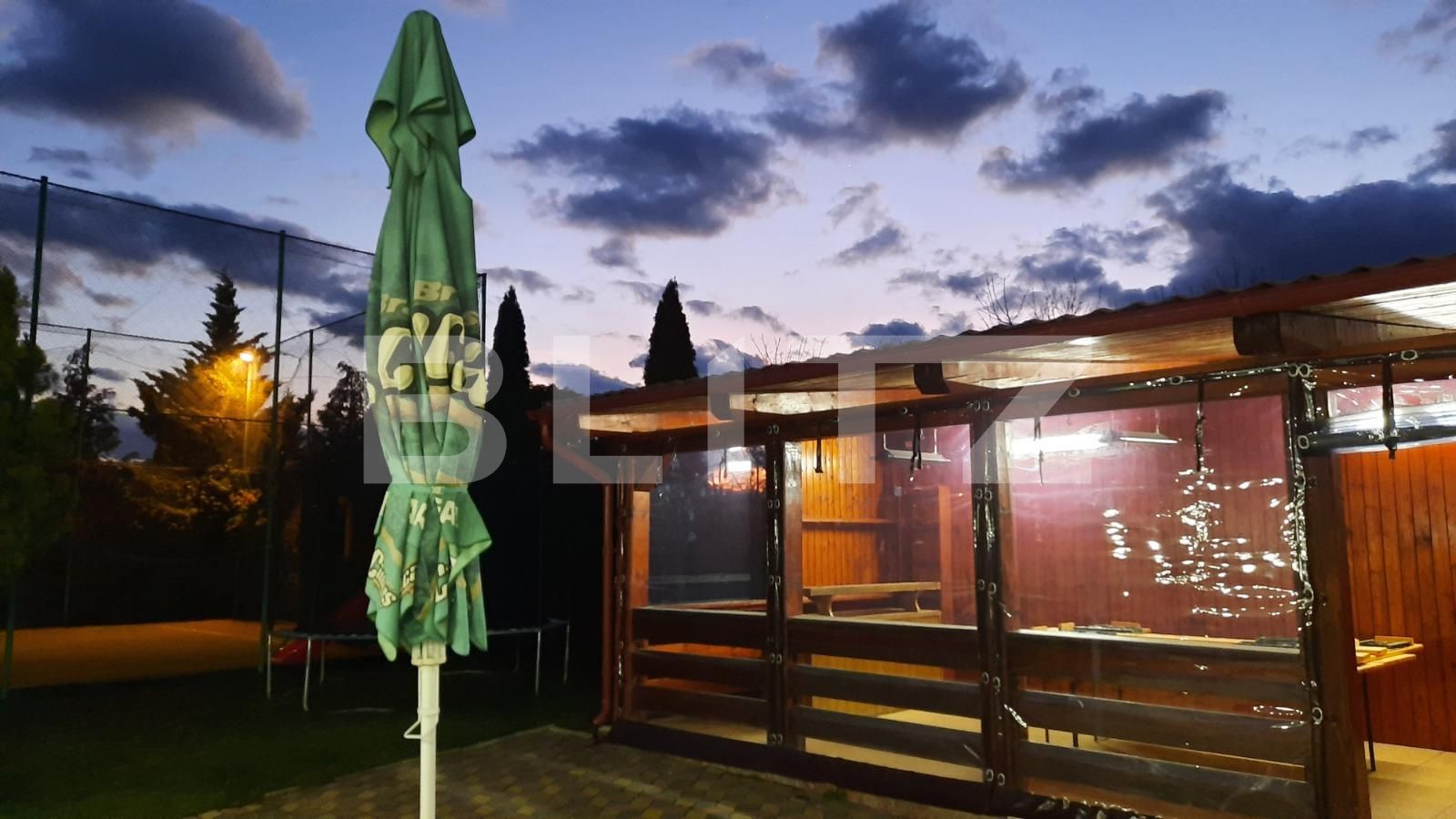 Casa de vânzare 9 camere  - 109686CV | BLITZ Cluj-Napoca | Poza21