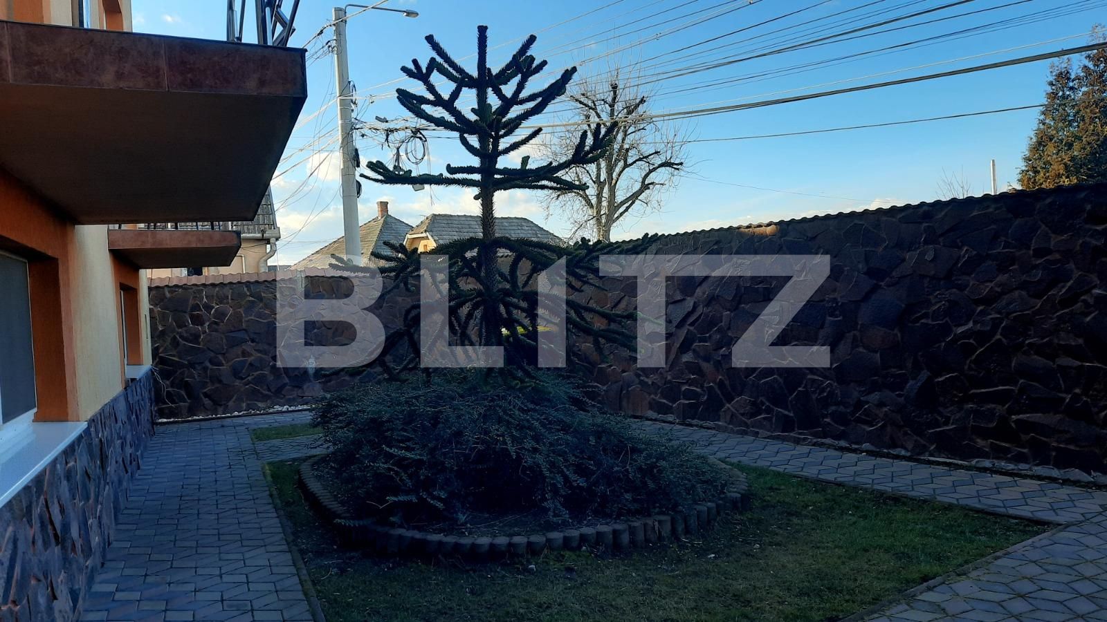 Casa de vânzare 9 camere  - 109686CV | BLITZ Cluj-Napoca | Poza23