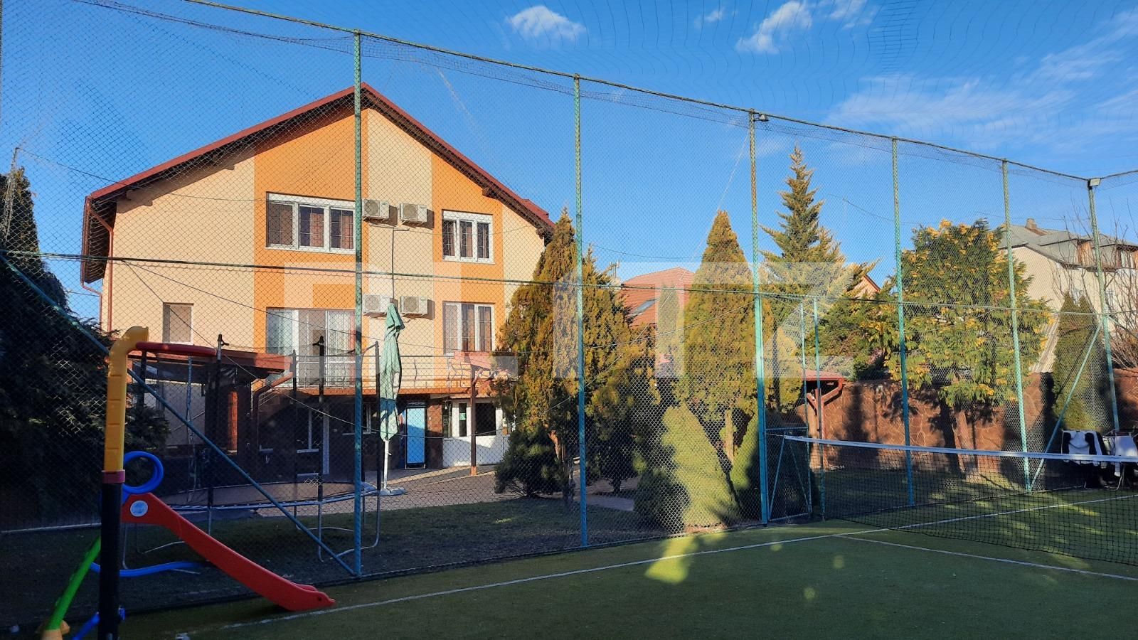 Casa de vânzare 9 camere  - 109686CV | BLITZ Cluj-Napoca | Poza4