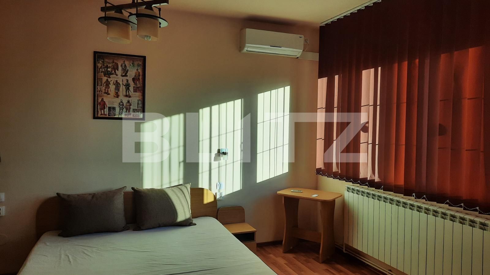 Casa de vânzare 9 camere  - 109686CV | BLITZ Cluj-Napoca | Poza12