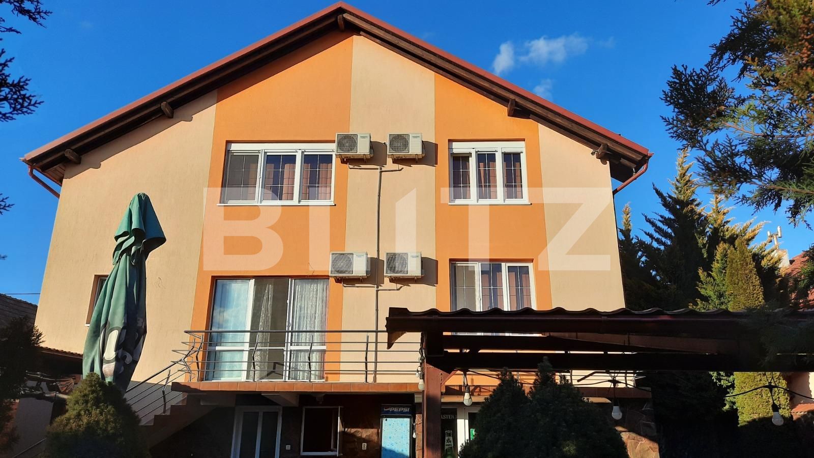 Casa de vânzare 9 camere  - 109686CV | BLITZ Cluj-Napoca | Poza3