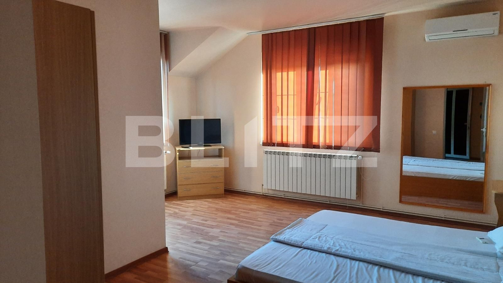 Casa de vânzare 9 camere  - 109686CV | BLITZ Cluj-Napoca | Poza9