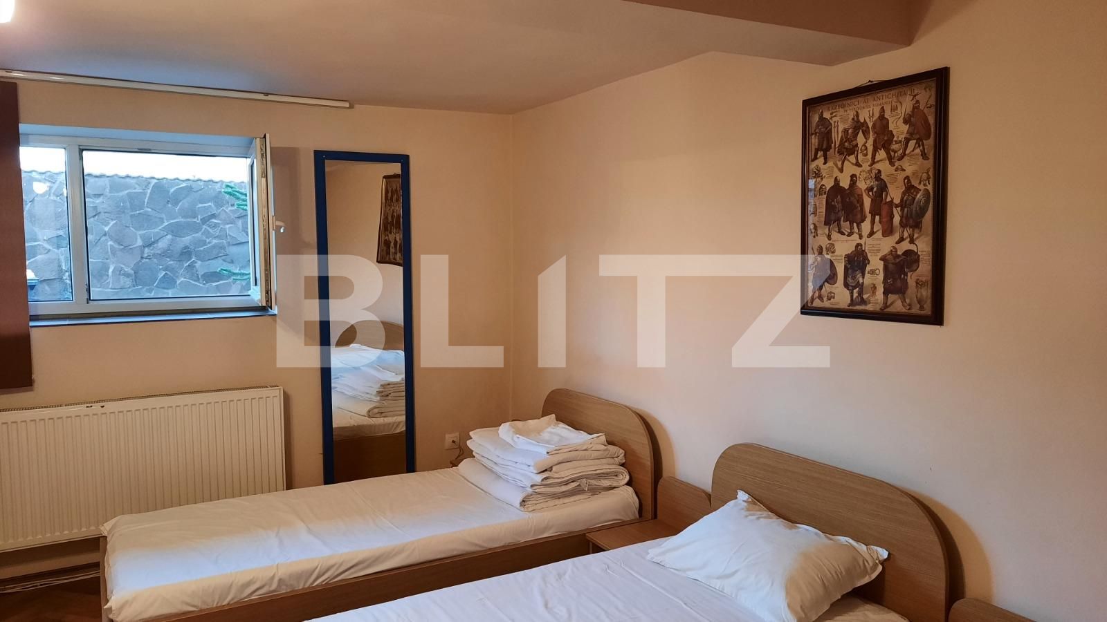 Casa de vânzare 9 camere  - 109686CV | BLITZ Cluj-Napoca | Poza14