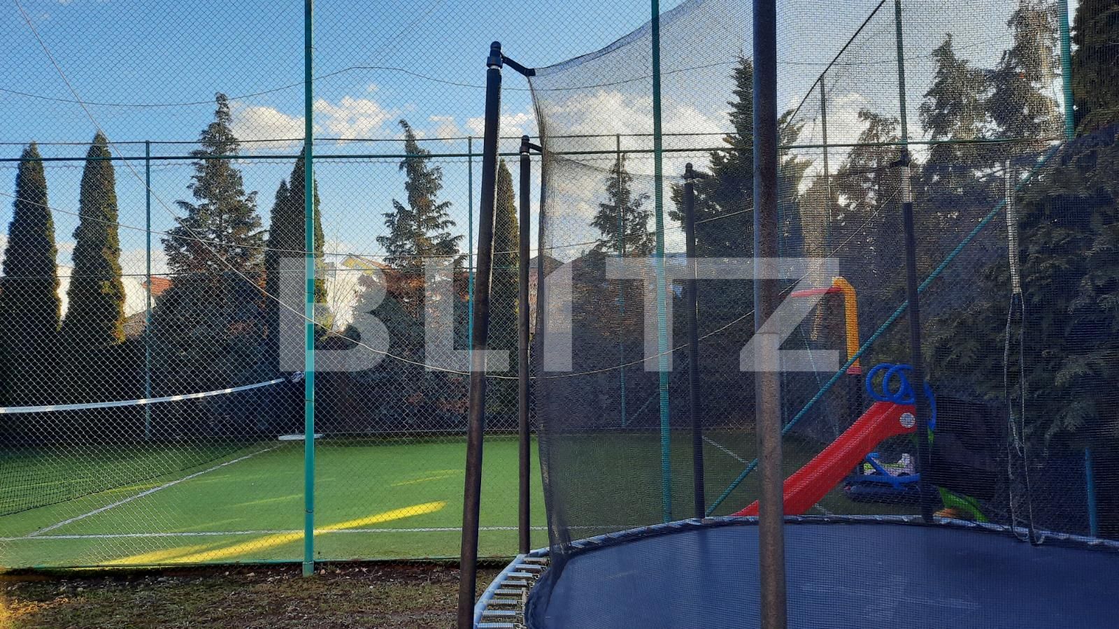 Casa de vânzare 9 camere  - 109686CV | BLITZ Cluj-Napoca | Poza20