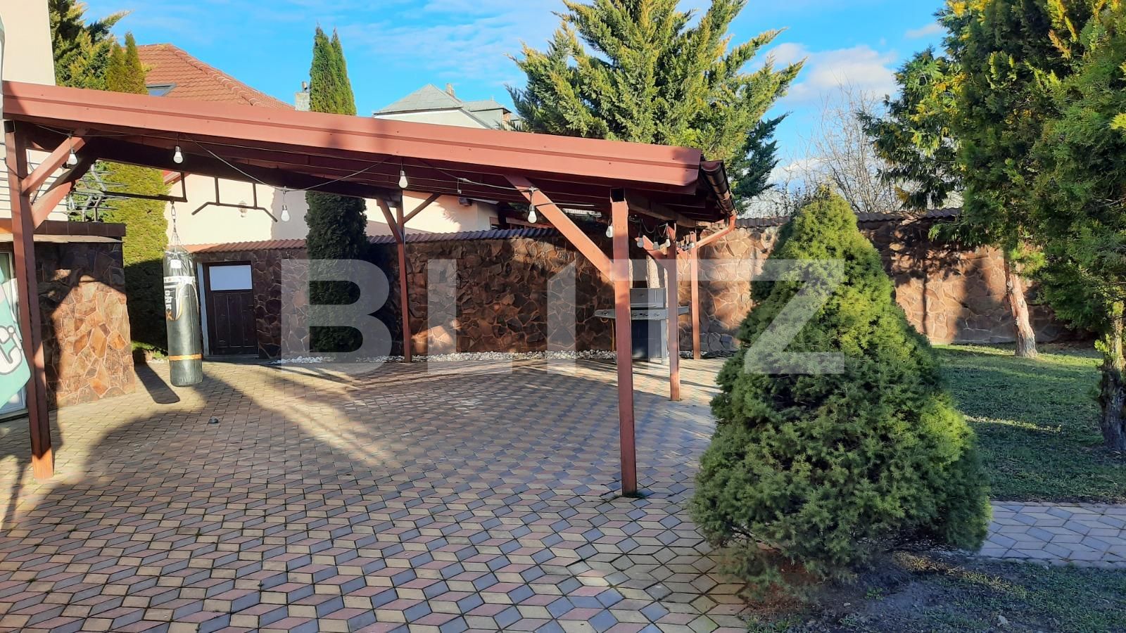 Casa de vânzare 9 camere  - 109686CV | BLITZ Cluj-Napoca | Poza19