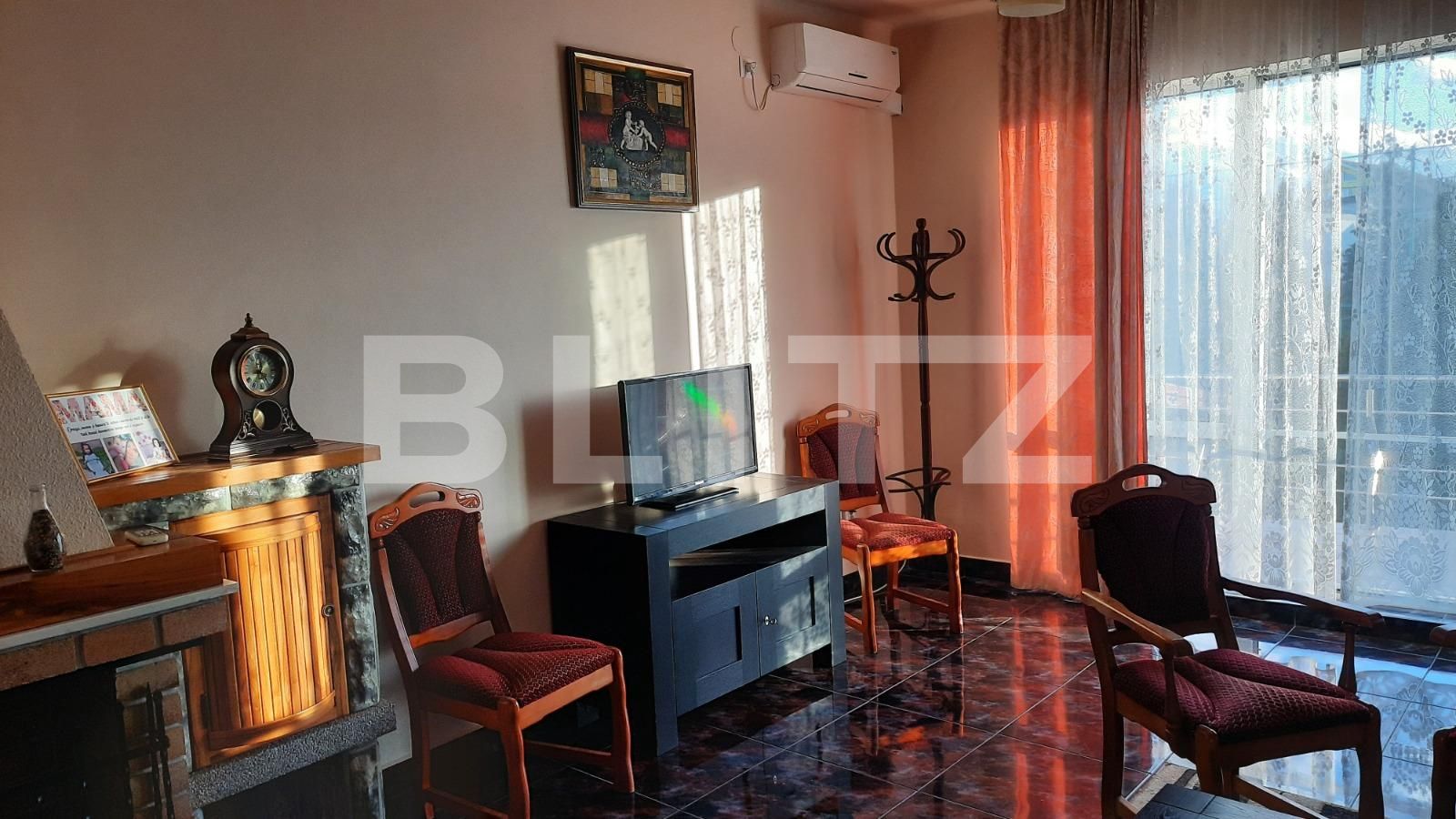 Casa de vânzare 9 camere  - 109686CV | BLITZ Cluj-Napoca | Poza5