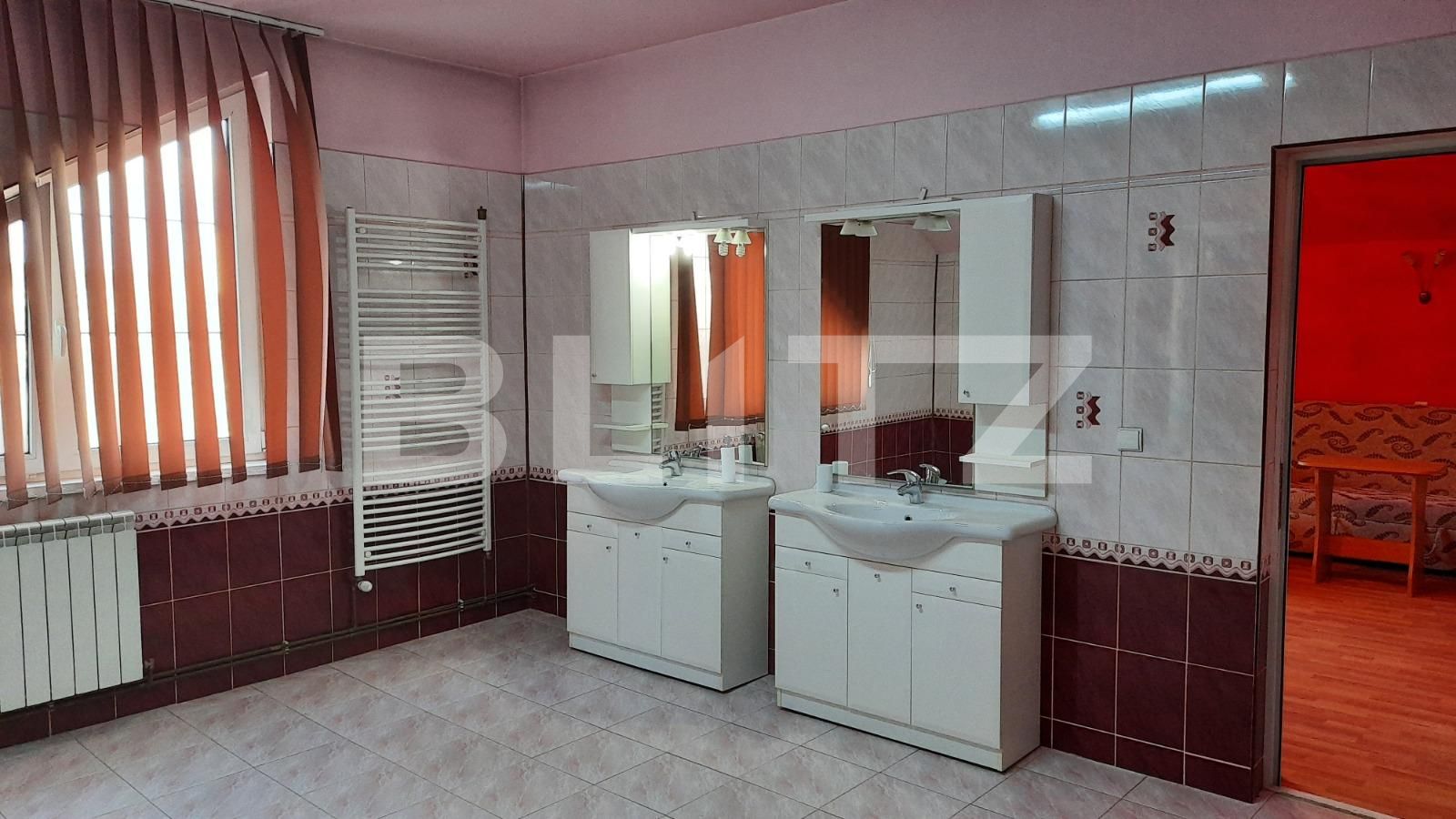 Casa de vânzare 9 camere  - 109686CV | BLITZ Cluj-Napoca | Poza16