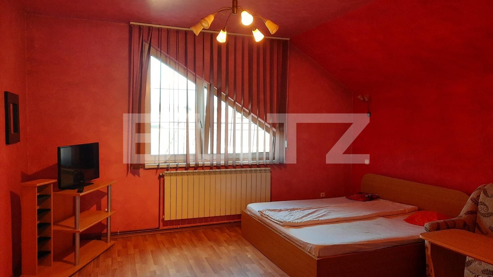 Casa de vânzare 9 camere  - 109686CV | BLITZ Cluj-Napoca | Poza10
