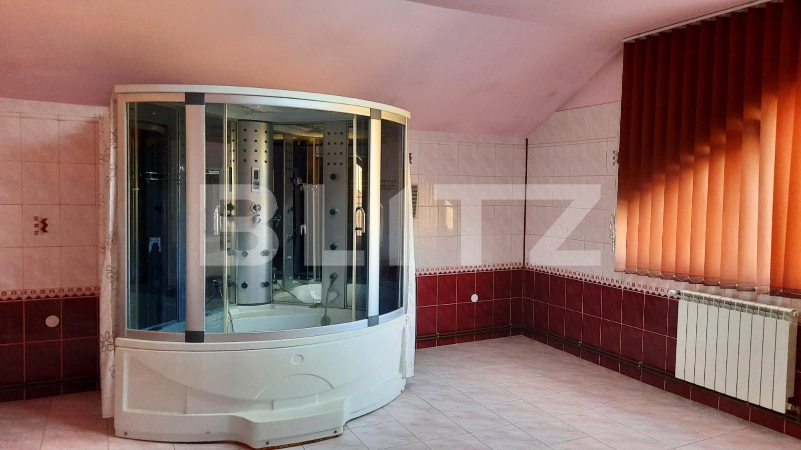 Casa de vânzare 9 camere  - 109686CV | BLITZ Cluj-Napoca | Poza15