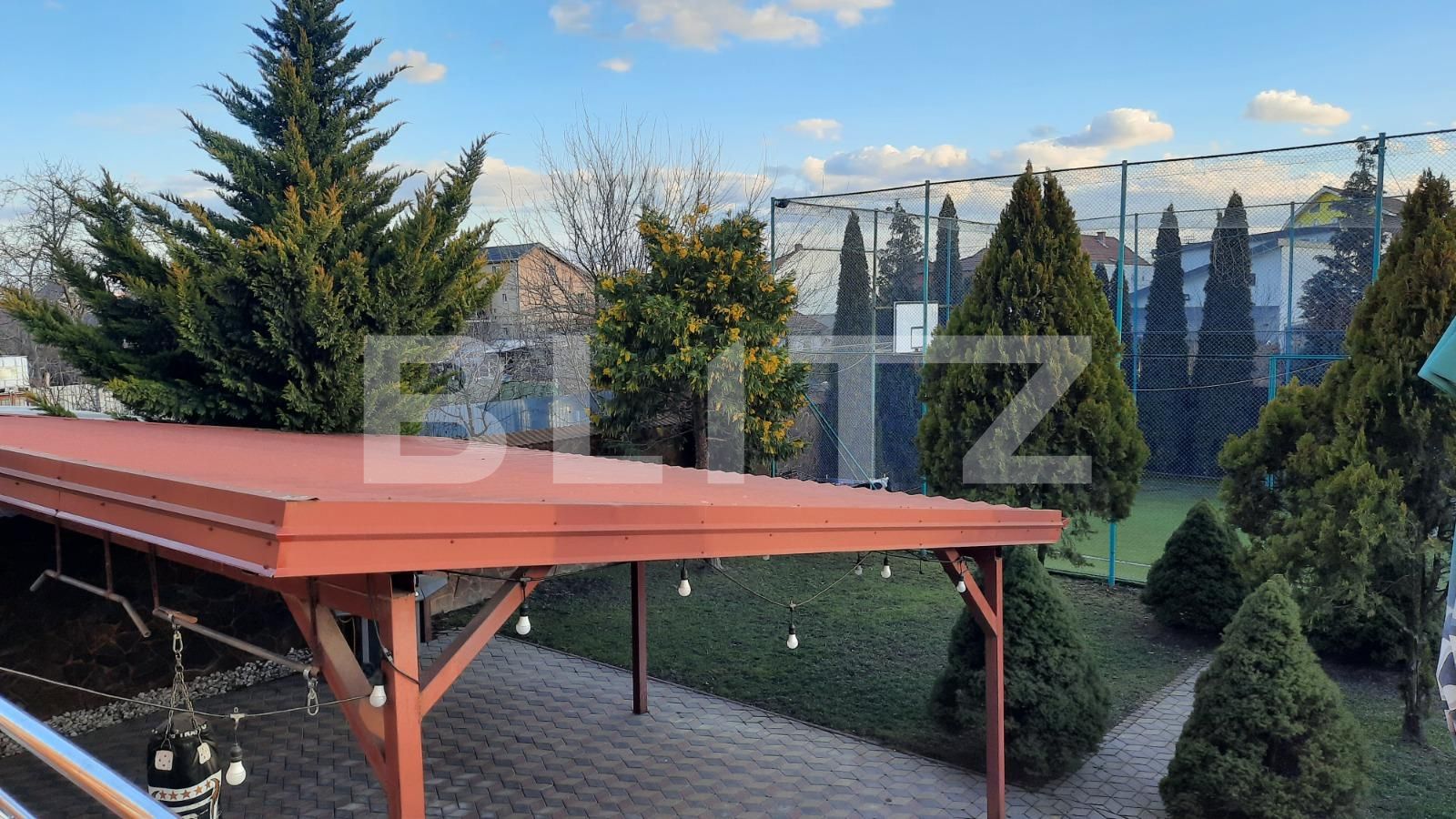 Casa de vânzare 9 camere  - 109686CV | BLITZ Cluj-Napoca | Poza22