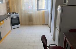 Apartament 2 camere, finisaje clasice, Lombului