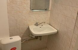 Apartament 2 camere, finisaje clasice, Lombului